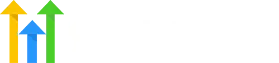 GoHighLevel Logo