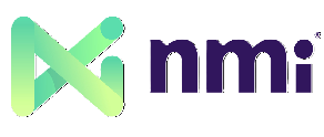 NMI Logo